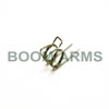 ACM 140% Hammer Spring for WA M4 Series